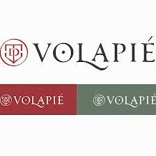 Taberna del Volapié