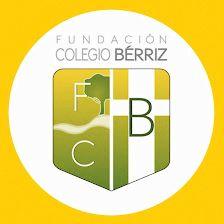 Colegio Berriz Las Rozas