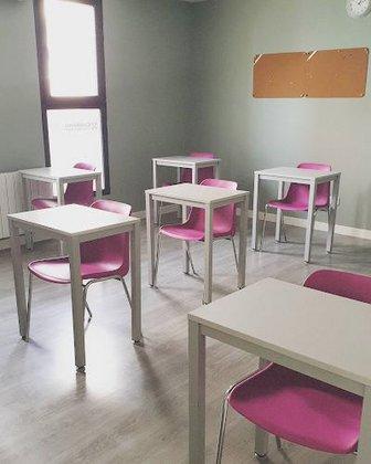 O'connell School of English