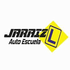 Autoescuela Jaraiz