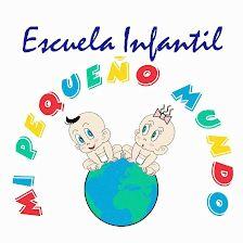 Escuela Infantil Mi Pequeño Mundo