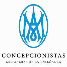 Congregación Concepcionista Provincia de España