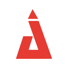 Academia Ática