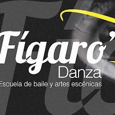 Fígaro Danza (Escuela De Baile y Artes Escénicas)