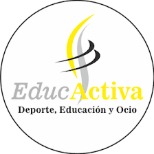 EducActiva Deporte Educación Ocio