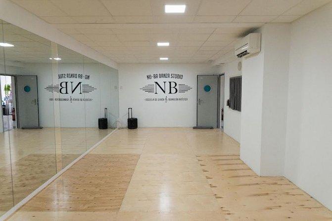 Noba Danza Studio