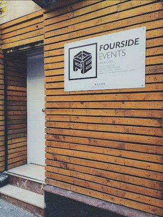 Fourside Events