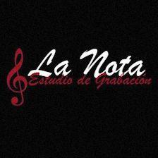 La Nota