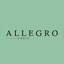 Allegro Eventos