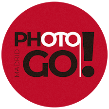 Photo Go