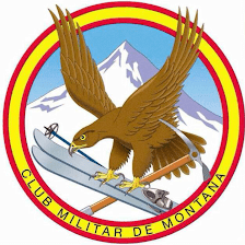Club Militar de Montaña