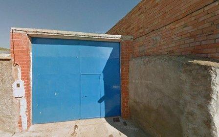 Ingeniería Cinegética de la Mancha