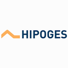 Hipoges Iberia S.L.