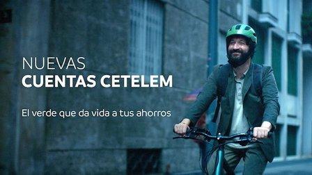 Banco Cetelem, S.A.U. (BNP Paribas Personal Finance España)