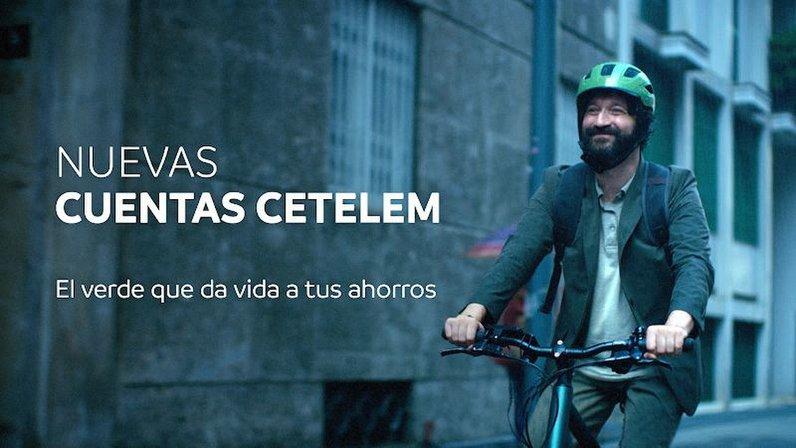 Banco Cetelem, S.A.U. (BNP Paribas Personal Finance España)
