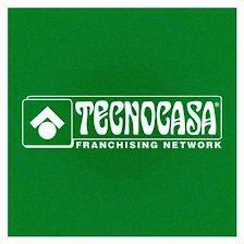 Tecnocasa agencia inmobiliaria