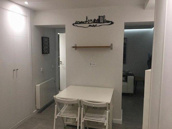 Inmobiliaria Inmo-Global