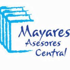 Mayares Asesores S.L