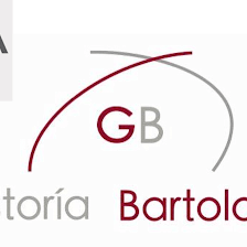 Gestoría Bartolomé