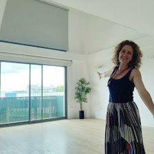 Inmobiliaria & Home Staging VICKY TOLEDANO, San Sebastián de los Reyes