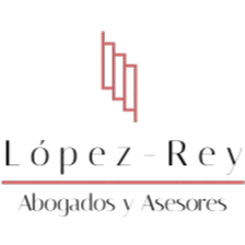 Asesoría de Empresas López-Rey - Abogado
