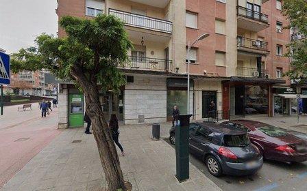 Unicaja Banco