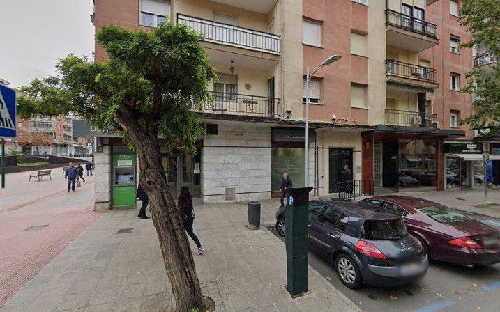 Unicaja Banco
