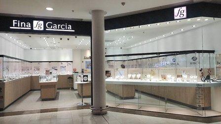 Joyería Fina García