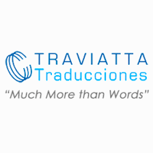 TRAVIATTA Traducciones