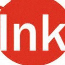 EcoInk Carabanchel