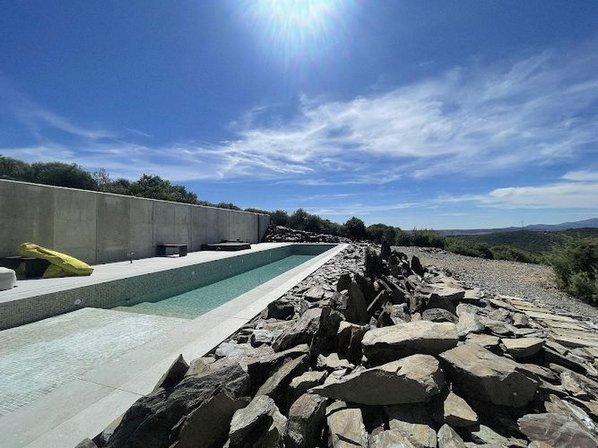 GARTN Estudio de paisajismo