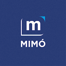 Mimó Pack