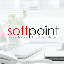 SoftPoint Consultores S.L.