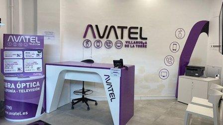 Avatel