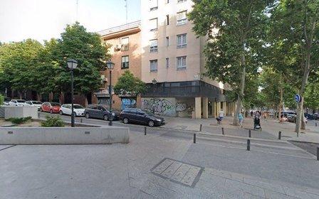 reparaciones de ordenadores a domicilio