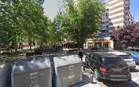 Eccora Distribución Y Reventa De Software Sl