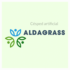 ALDAGRASS CESPED ARTIFICIAL