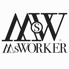 Ms Worker