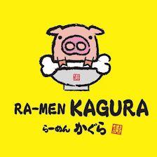 Ramen Kagura Alcalá de Henares