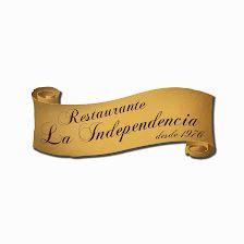 Restaurante Independencia