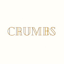 Crumbs Madrid | New York Style Cookies