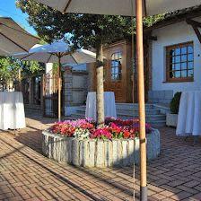 Posada de la cal (Asados de Lechal)
