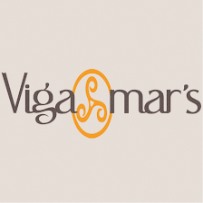 Taberna Viga Mar’s