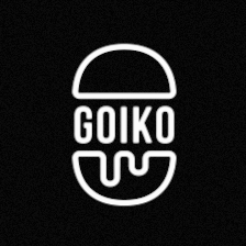 Goiko