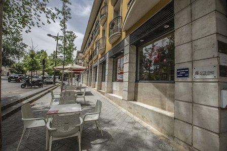 Telepizza Aranjuez - Comida a domicilio