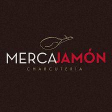Mercajamón