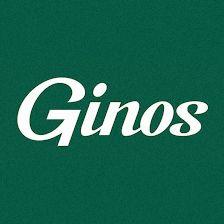 Ginos