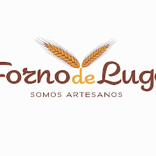 Forno de Lugo