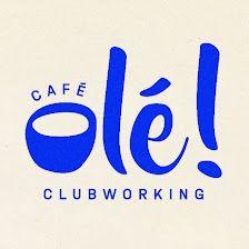 CaféOlé! Clubworking - Chamberí