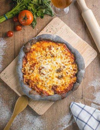 San Pietro - Pizza / Pasta / Craft Beer